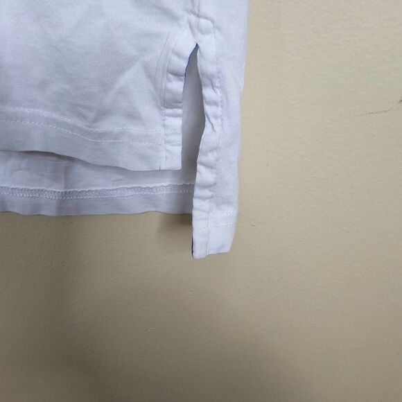 Polo by Ralph Lauren golf shirt size xl - Picture 2 of 7